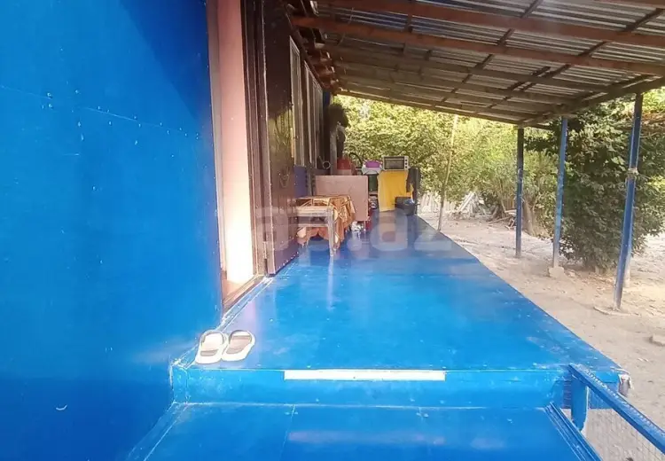 3 otaqlı mənzil , Mingəçevir
