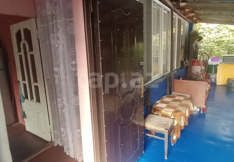 3 otaqlı mənzil , Mingəçevir