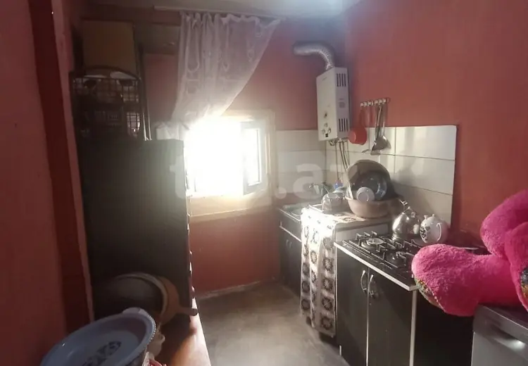 3 otaqlı mənzil , Mingəçevir