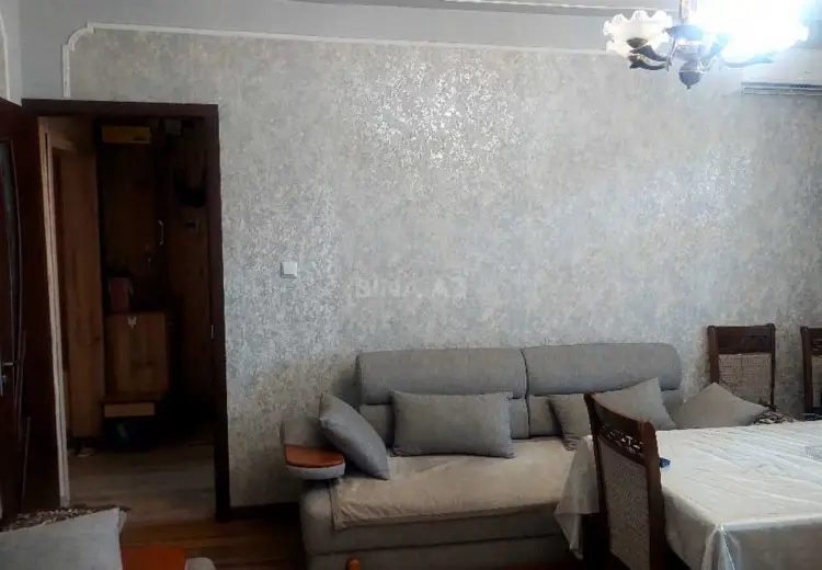 4 otaqlı mənzil Satılır, Sumqayıt