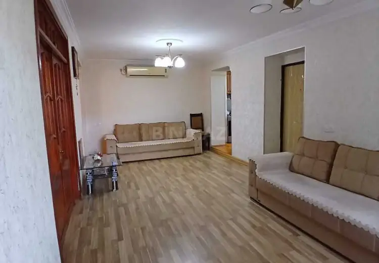 3 otaqlı mənzil Satılır, Abşeron