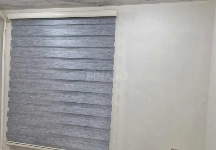 2 otaqlı mənzil Satılır, Yasamal qəs., Yasamal, Bakı