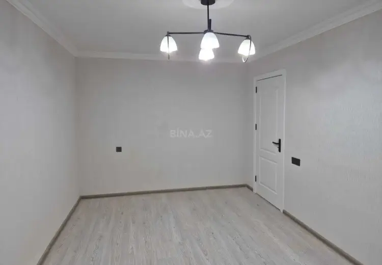 2 otaqlı mənzil Satılır, Yasamal qəs., Yasamal, Bakı