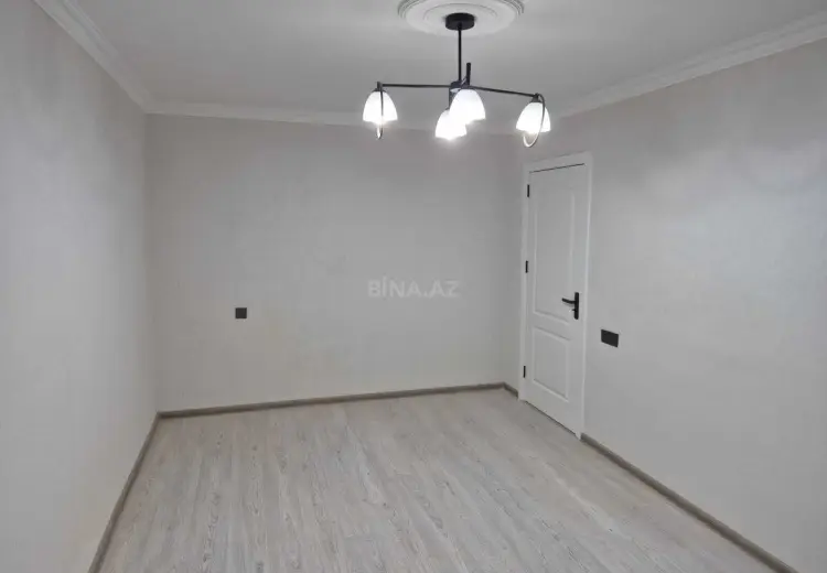 2 otaqlı mənzil Satılır, Yasamal qəs., Yasamal, Bakı
