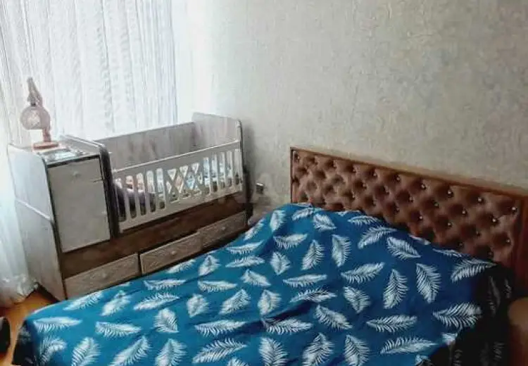 2 otaqlı mənzil Kirayə (aylıq), Yasamal qəs., Yasamal, Bakı