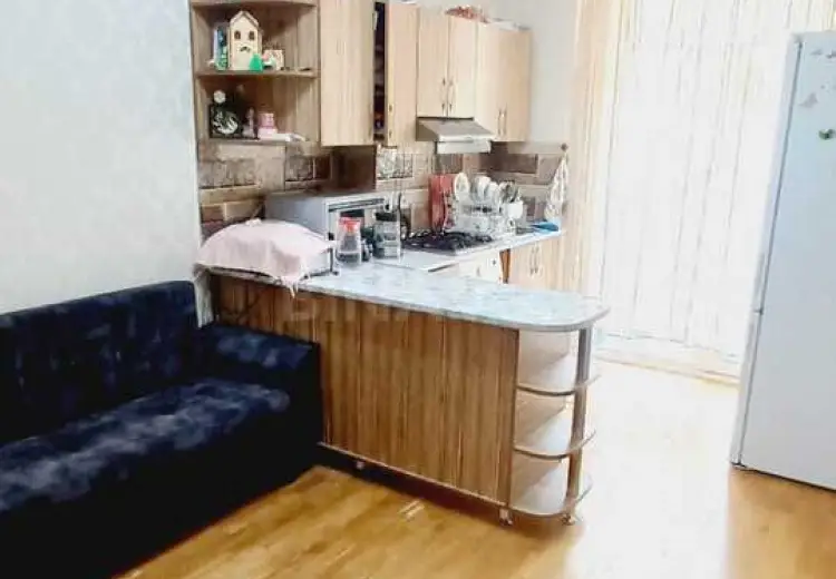 2 otaqlı mənzil Kirayə (aylıq), Yasamal qəs., Yasamal, Bakı