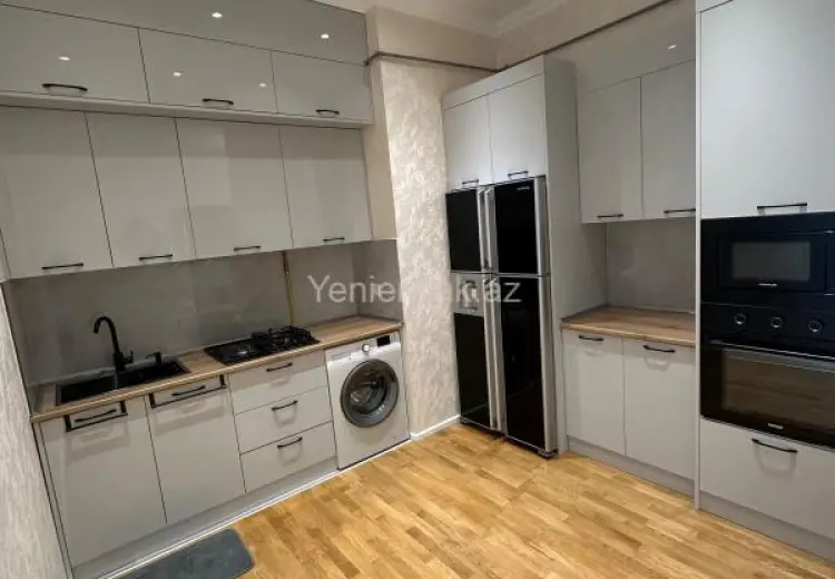 257 000 AZN - 2 otaqlı mənzil Satılır, Yasamal qəs., Yasamal, Bakı
