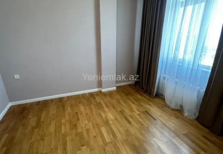 257 000 AZN - 2 otaqlı mənzil Satılır, Yasamal qəs., Yasamal, Bakı