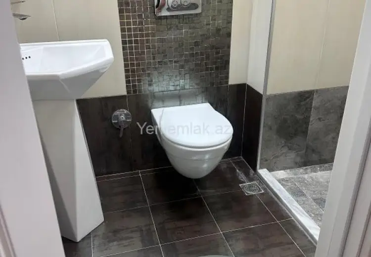 257 000 AZN - 2 otaqlı mənzil Satılır, Yasamal qəs., Yasamal, Bakı