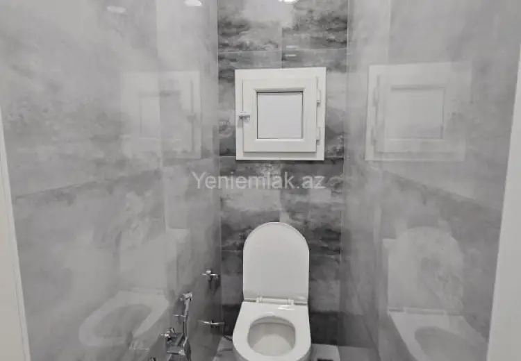 198 000 AZN - 2 otaqlı mənzil Satılır, Əhmədli, Xətai, Bakı