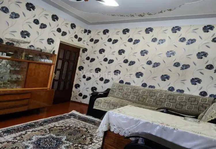 197 000 AZN - 5 otaqlı mənzil Satılır, Qaraçuxur qəs., Suraxanı, Bakı