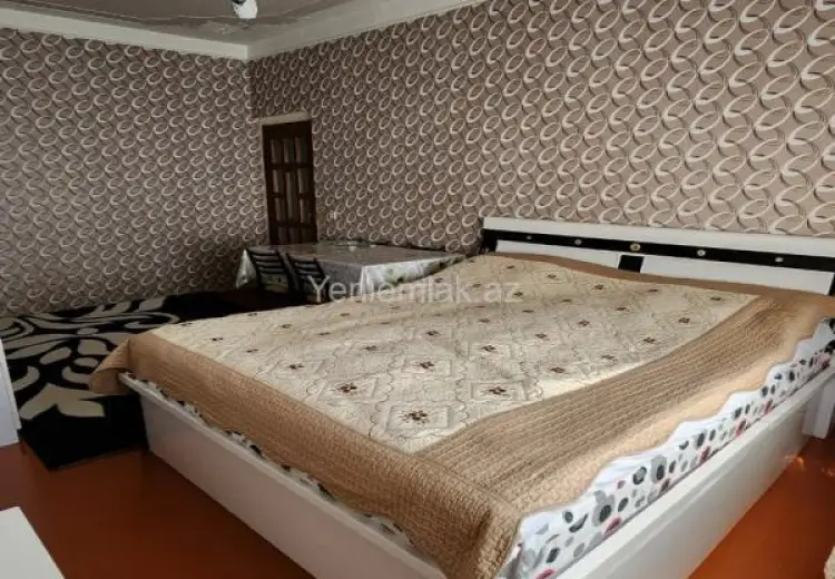 197 000 AZN - 5 otaqlı mənzil Satılır, Qaraçuxur qəs., Suraxanı, Bakı