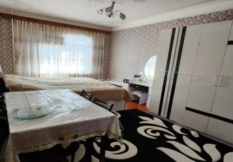197 000 AZN - 5 otaqlı mənzil Satılır, Qaraçuxur qəs., Suraxanı, Bakı