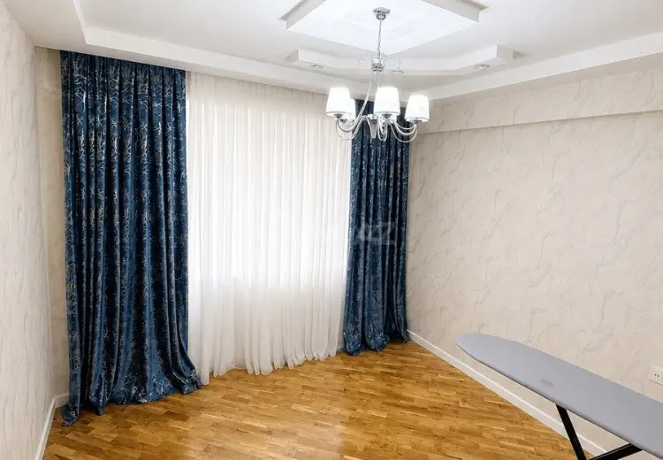 4 otaqlı mənzil Satılır, Yeni Yasamal qəs., Yasamal, Bakı