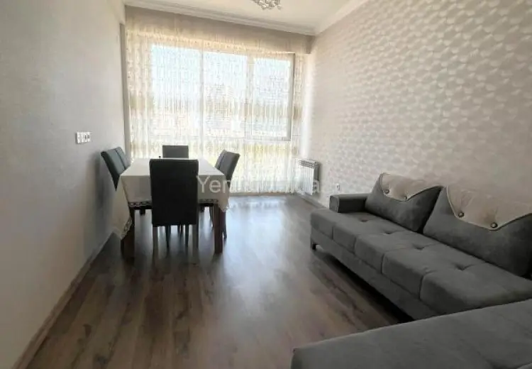 3 otaqlı mənzil Satılır, Yasamal qəs., Yasamal, Bakı