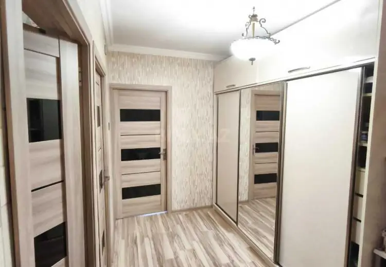 2 otaqlı mənzil Satılır, Sumqayıt