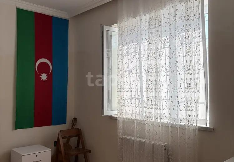 4 otaqlı mənzil , Sabunçu, Bakı