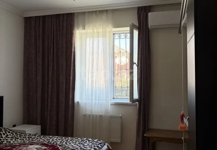 4 otaqlı mənzil , Sabunçu, Bakı