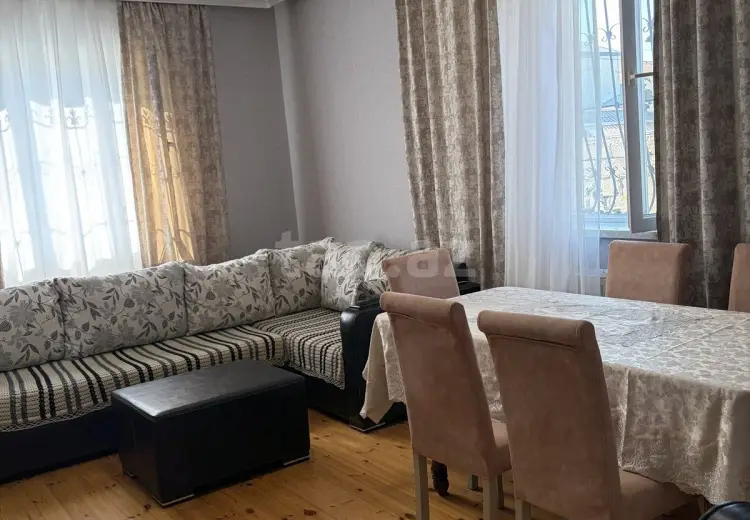 4 otaqlı mənzil , Sabunçu, Bakı