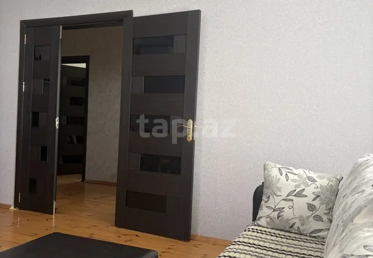4 otaqlı mənzil , Sabunçu, Bakı