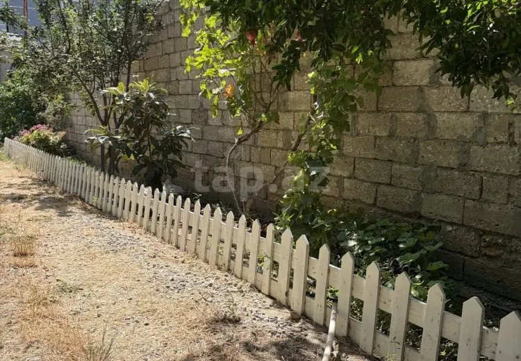 4 otaqlı mənzil , Sabunçu, Bakı