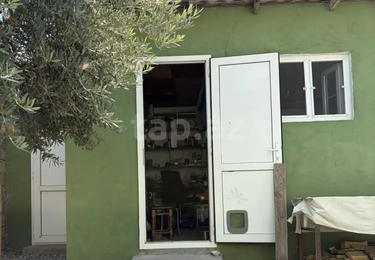 4 otaqlı mənzil , Sabunçu, Bakı