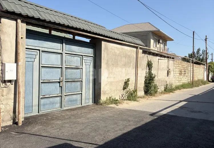 4 otaqlı mənzil , Sabunçu, Bakı
