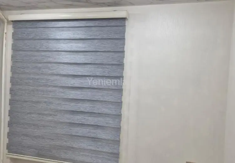 2 otaqlı mənzil Satılır, Yasamal qəs., Yasamal, Bakı