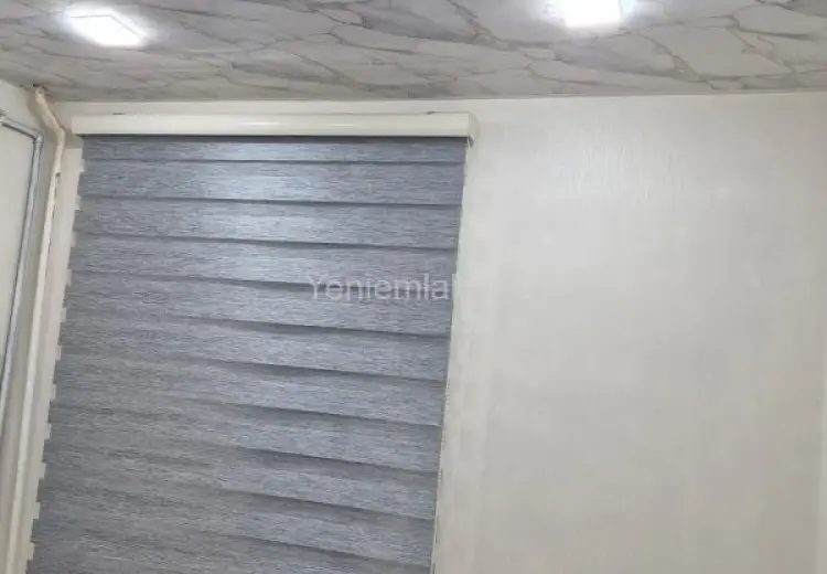 2 otaqlı mənzil Satılır, Yasamal qəs., Yasamal, Bakı