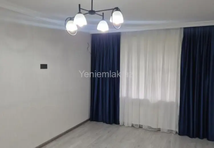 2 otaqlı mənzil Satılır, Yasamal qəs., Yasamal, Bakı