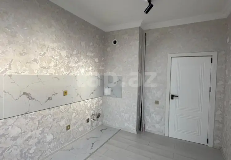 3 otaqlı mənzil , Gəncə