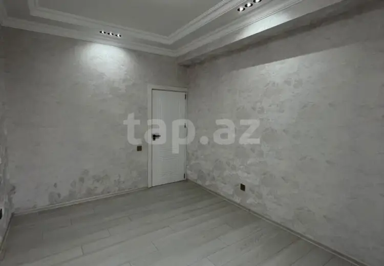 3 otaqlı mənzil , Gəncə