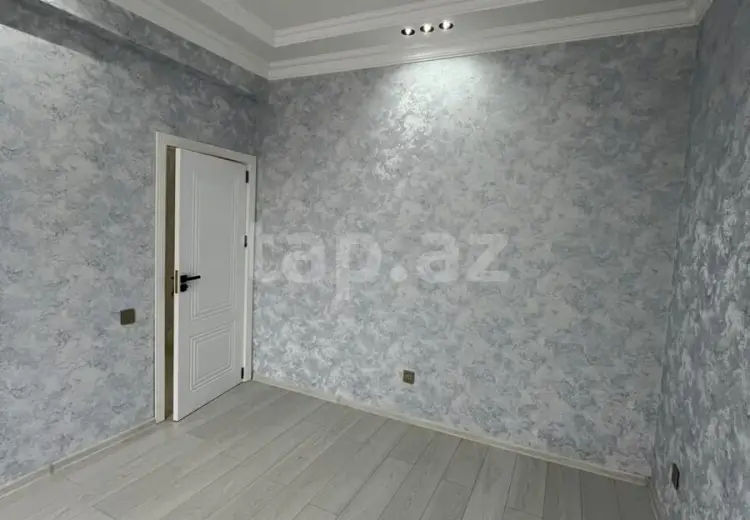 3 otaqlı mənzil , Gəncə