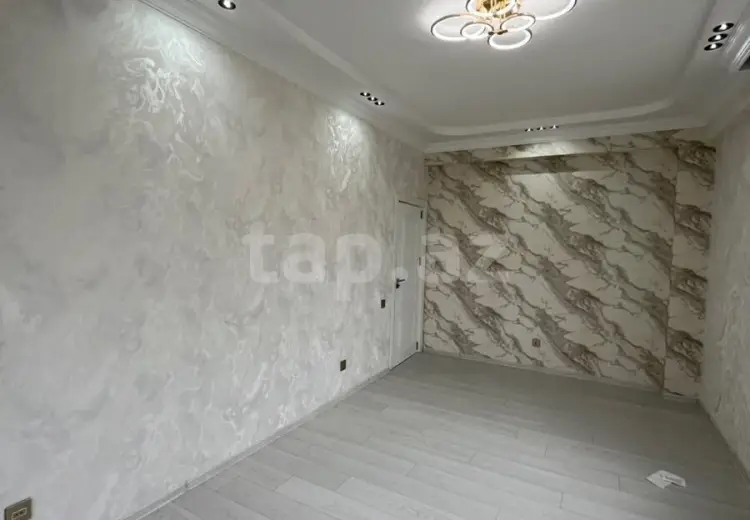 3 otaqlı mənzil , Gəncə