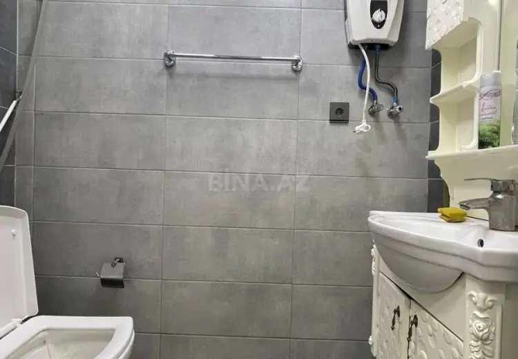 40 m² Obyekt / Ofis Satılır, Yasamal, Bakı