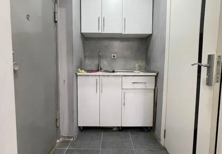 40 m² Obyekt / Ofis Satılır, Yasamal, Bakı