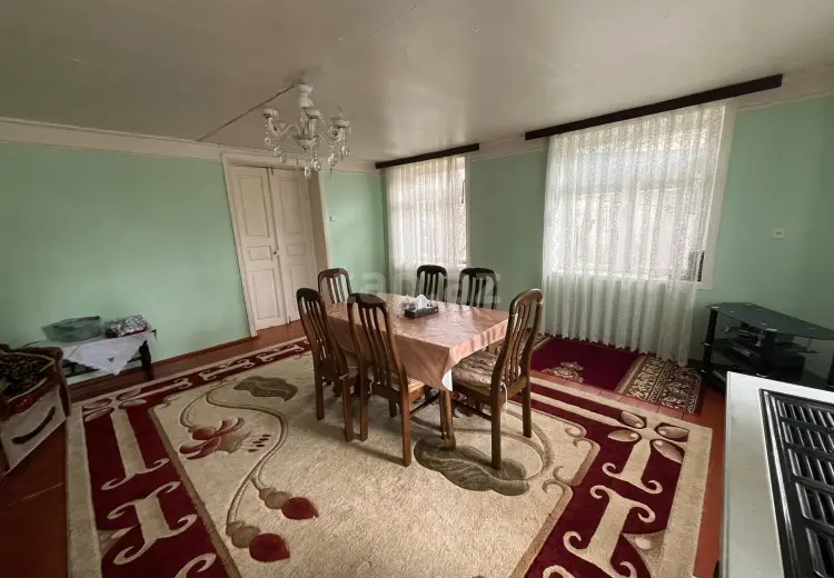 350 AZN - 2 otaqlı mənzil Kirayə (aylıq), Şamaxı