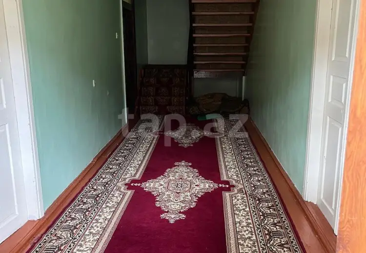 350 AZN - 2 otaqlı mənzil Kirayə (aylıq), Şamaxı