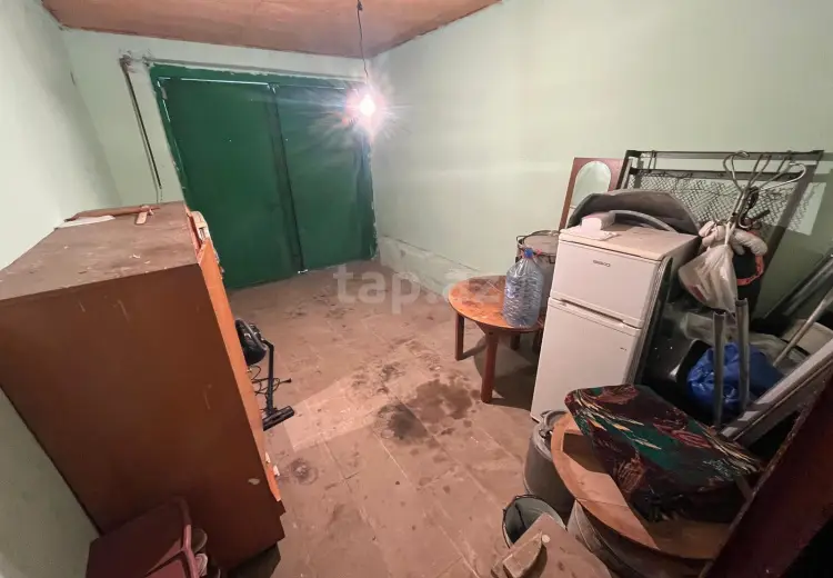 350 AZN - 2 otaqlı mənzil Kirayə (aylıq), Şamaxı