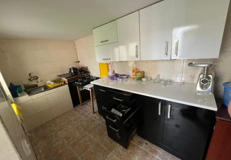 350 AZN - 2 otaqlı mənzil Kirayə (aylıq), Şamaxı