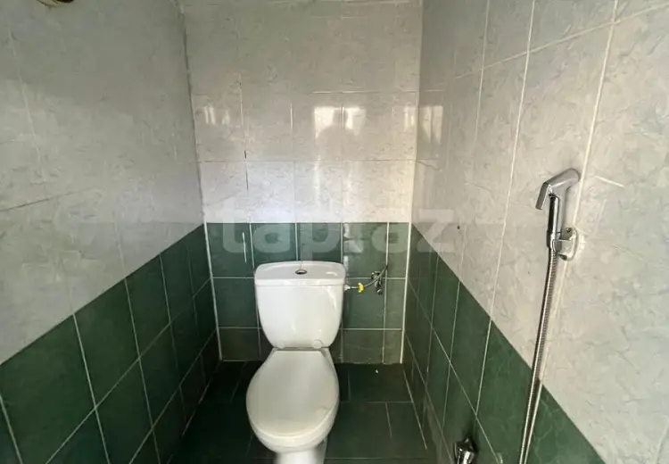 350 AZN - 2 otaqlı mənzil Kirayə (aylıq), Şamaxı