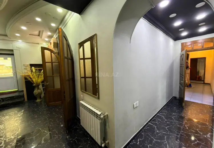 180 m² Obyekt / Ofis Satılır, Nəsimi, Bakı