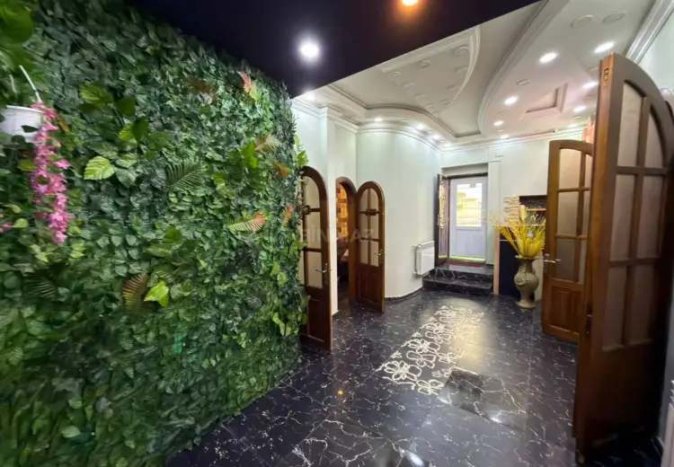180 m² Obyekt / Ofis Satılır, Nəsimi, Bakı
