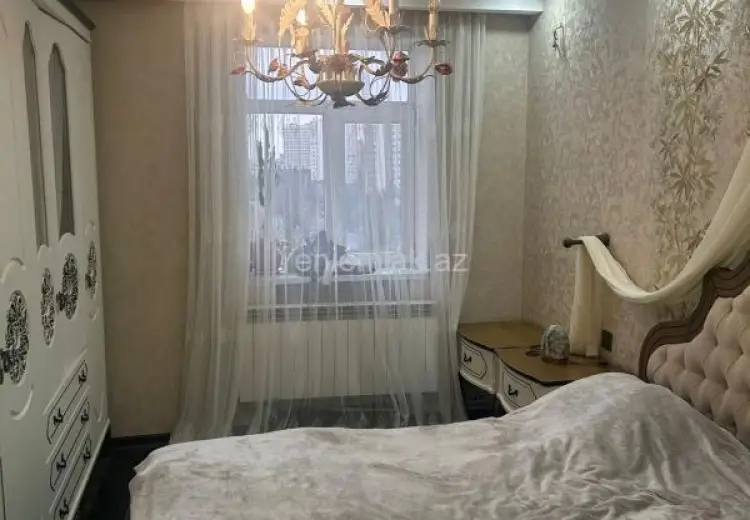 2 otaqlı mənzil Satılır, Binəqədi qəs., Binəqədi, Bakı
