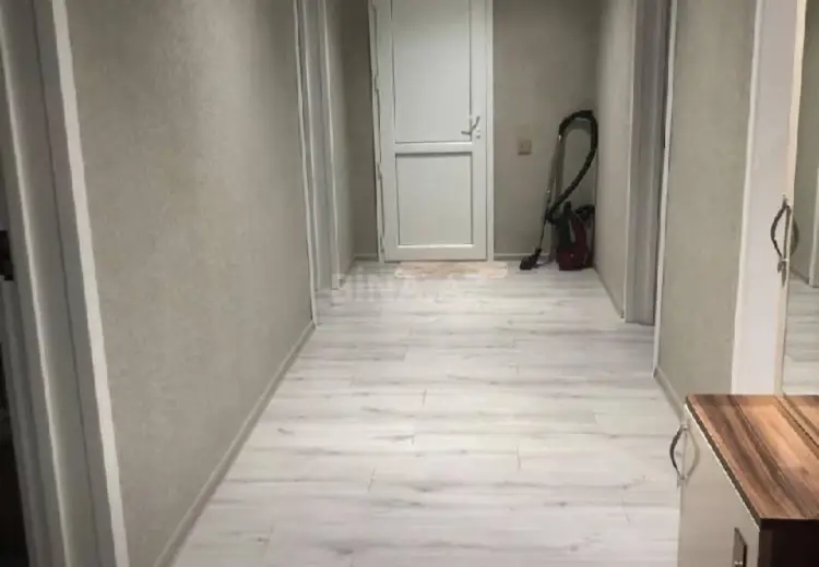 3 otaqlı mənzil Satılır, Abşeron