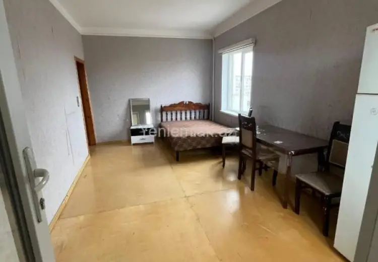110 000 AZN - 2 otaqlı mənzil Satılır, Xətai, Bakı