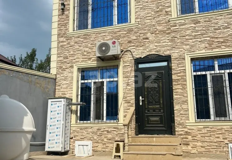4 otaqlı mənzil Kirayə (aylıq), Binə qəs., Xəzər, Bakı