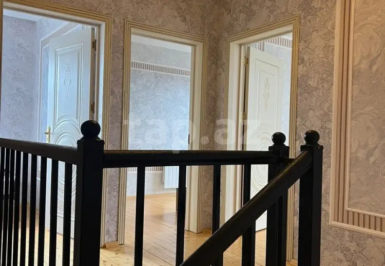 4 otaqlı mənzil Kirayə (aylıq), Binə qəs., Xəzər, Bakı