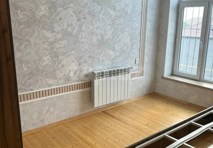 4 otaqlı mənzil Kirayə (aylıq), Binə qəs., Xəzər, Bakı