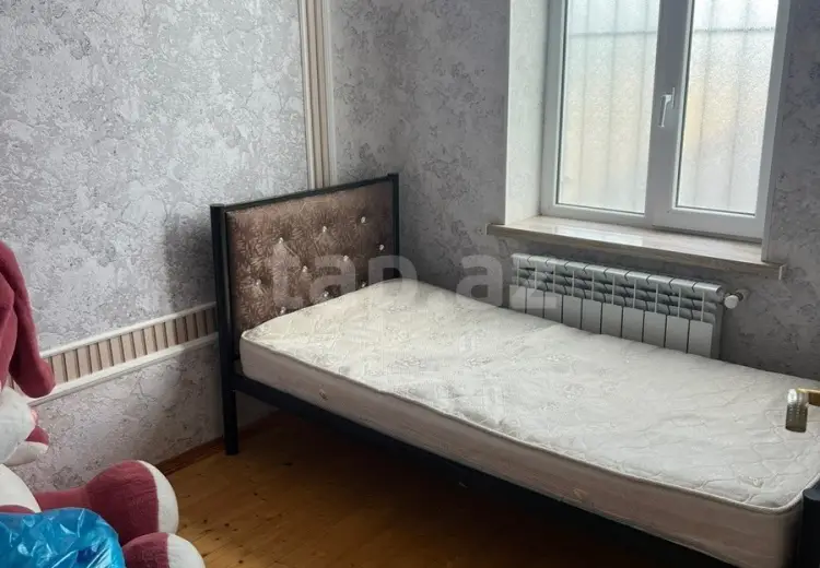 4 otaqlı mənzil Kirayə (aylıq), Binə qəs., Xəzər, Bakı